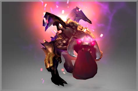 dark moon baby roshan|Dota 2: Dark Moon Baby Roshan .